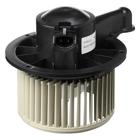 Motorcraft 08-11 Ford Explorer/08-10 Sport Trac MM979